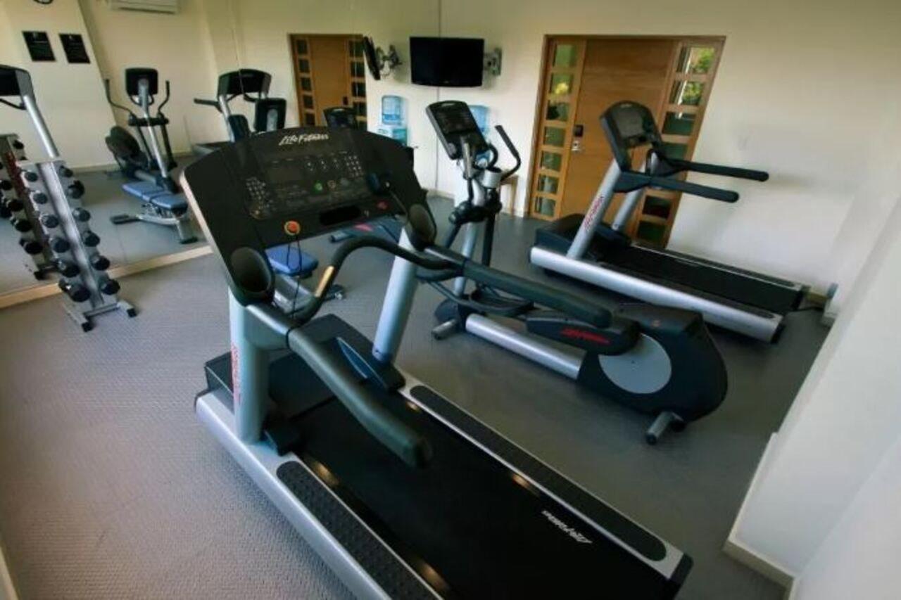 La Venta 4* Villahermosa
