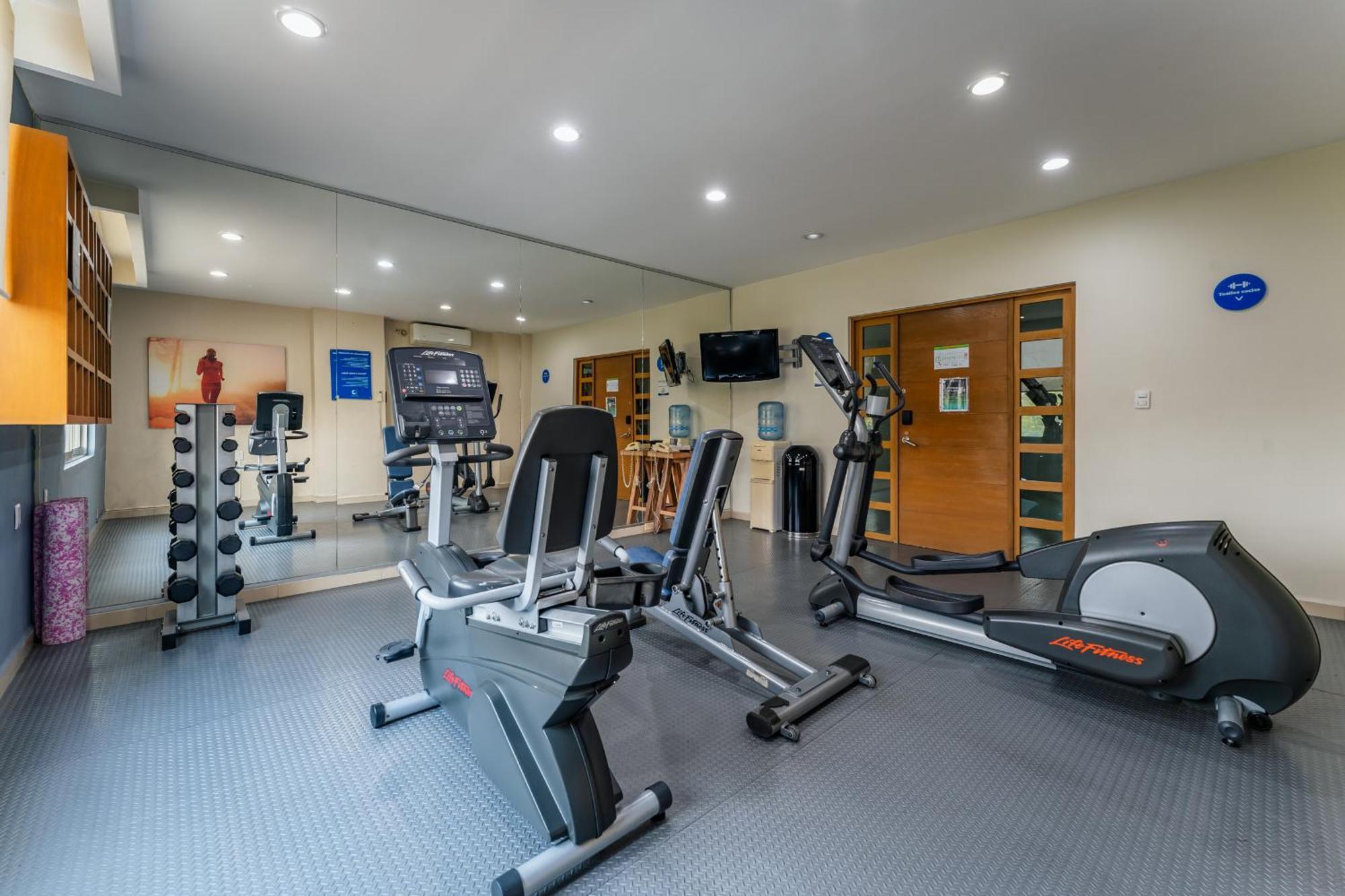 La Venta Villahermosa