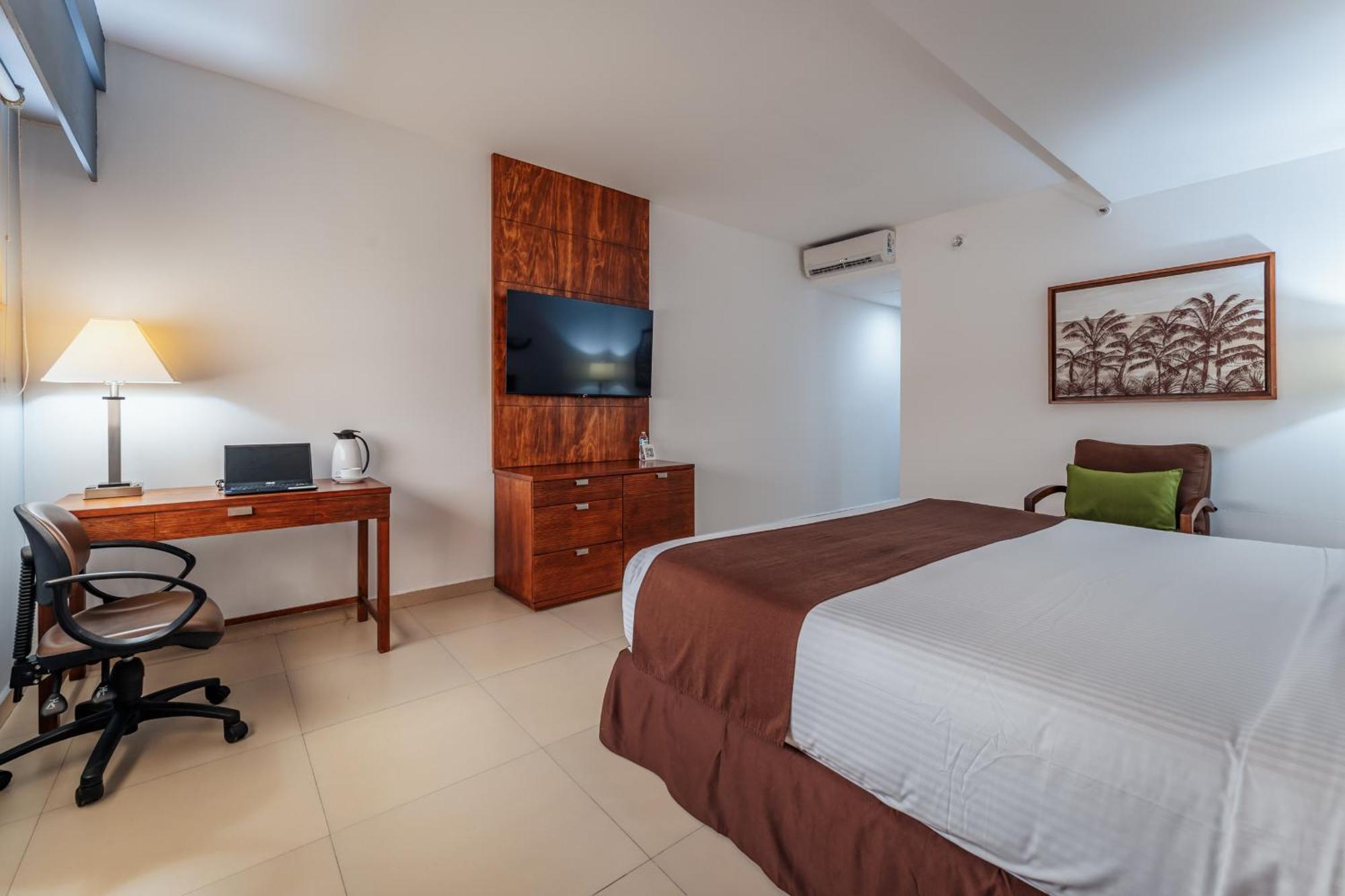 La Venta Villahermosa