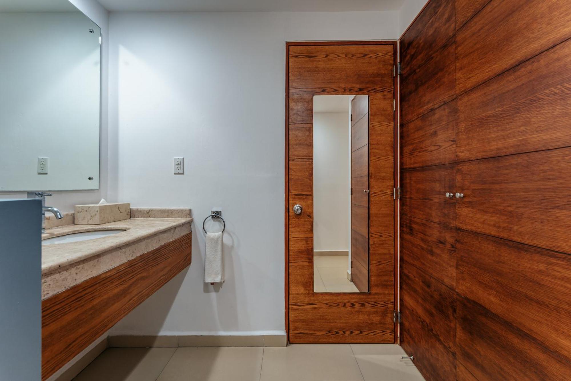 Hotel La Venta