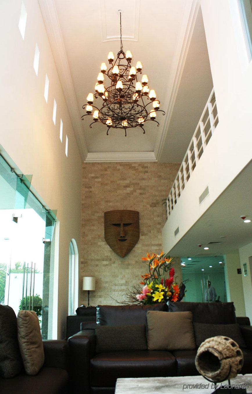 La Venta Villahermosa