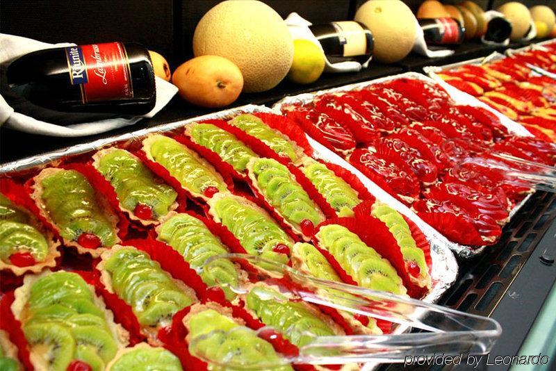 La Venta Hotel Villahermosa