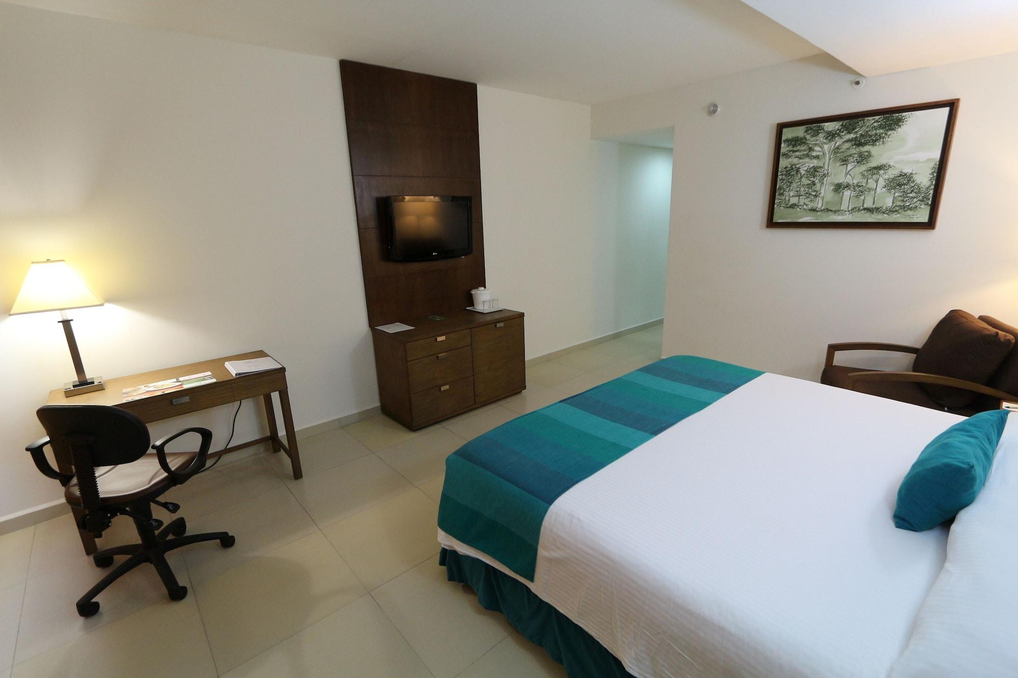 La Venta Villahermosa